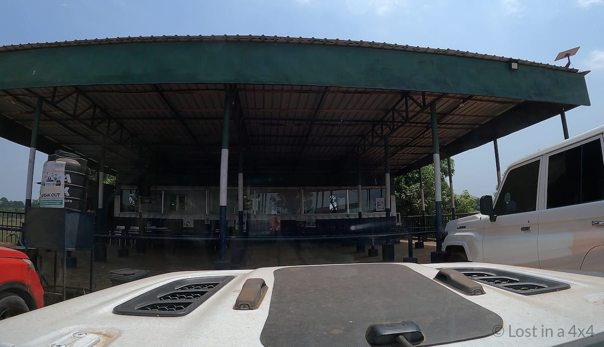 sierra-leone-customs-office-carnet-de-passages-stamp-exit-jeep-windshield.jpg